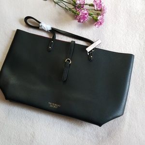 Tote bag by Victoria's Secret